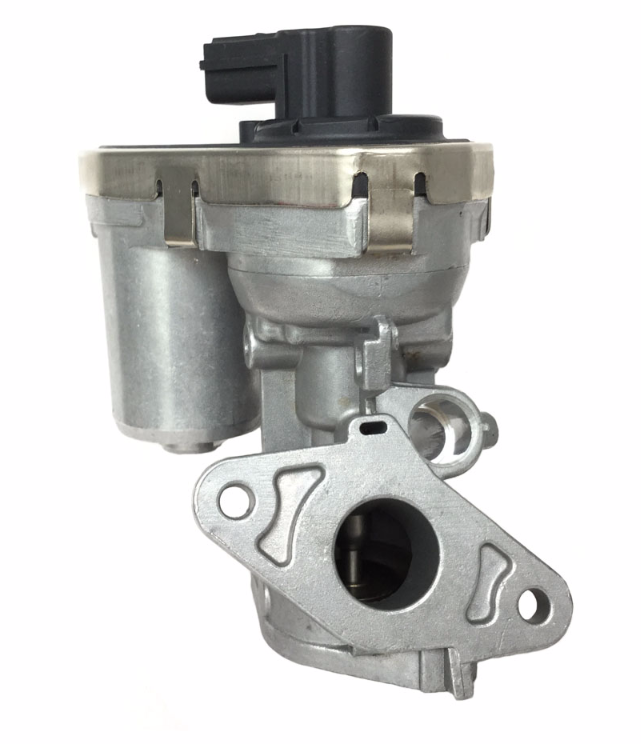 Exhaust-Gas-Recirculation-font-b-EGR-b-font-font-b-VALVE-b-font-For-font-b.jpg