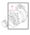Alternator.png