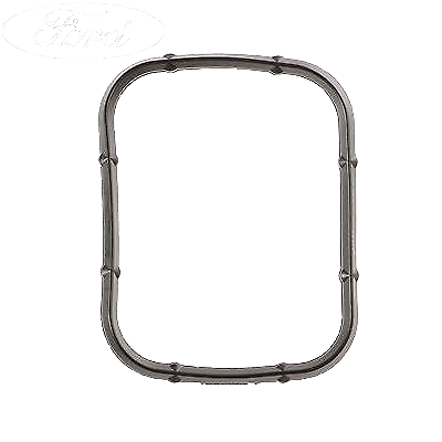 Genuine-Ford-Inlet-Manifold-Seal-1509352.jpg