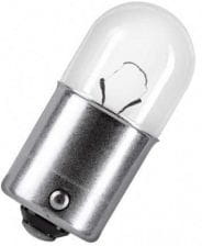 f-philips-r5w-24v-5w-ba15s.jpg