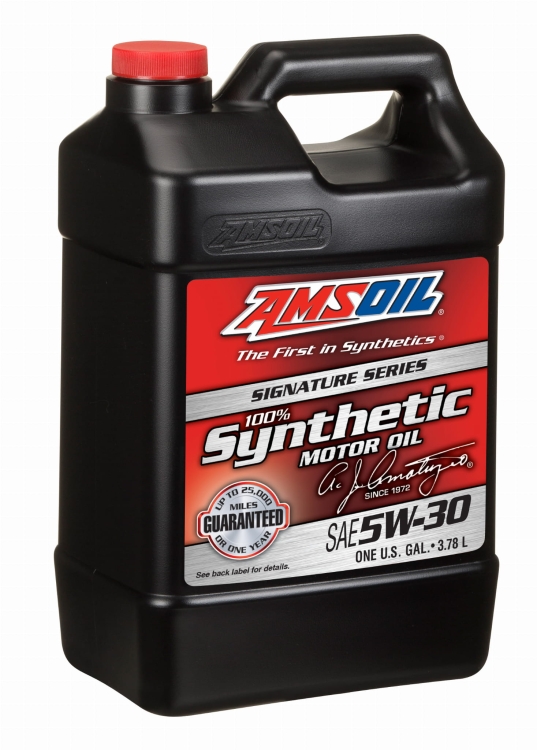 sig_series_gallon.jpg