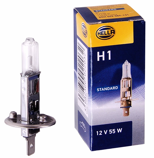 29162-autozarovka-hella-h1-12v-55w-089-131.jpg