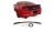 513t+NcliTL._SR600,315_PIWhiteStrip,BottomLeft,0,35_SCLZZZZZZZ_.jpg