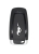 ford-931426-4b-image-3T.jpg