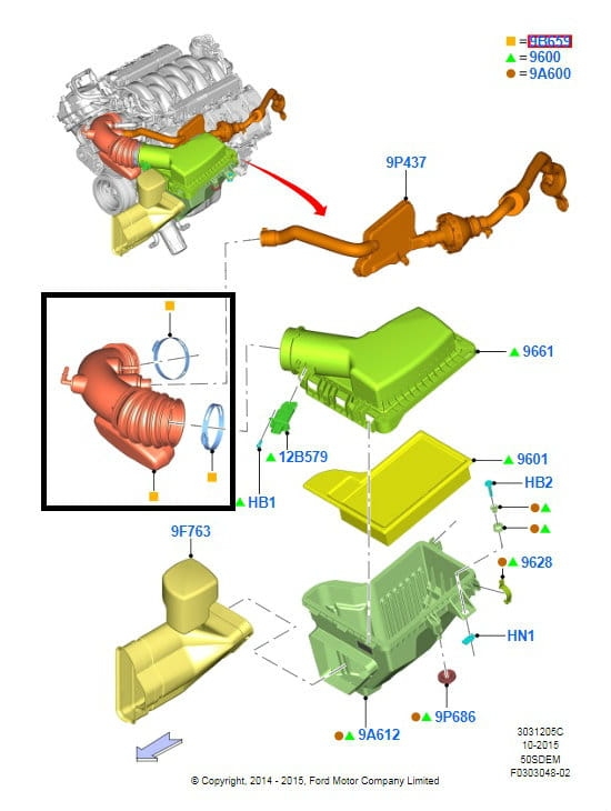 9b659.jpg