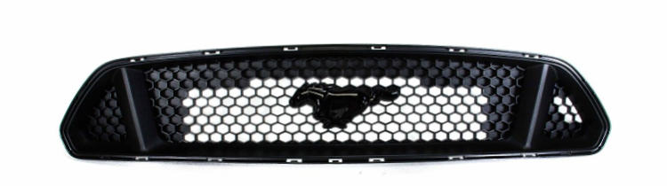s-l1600.jpg