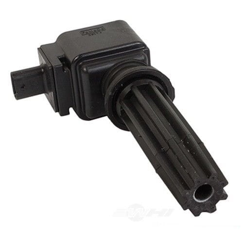 s-l1600 (1).jpg