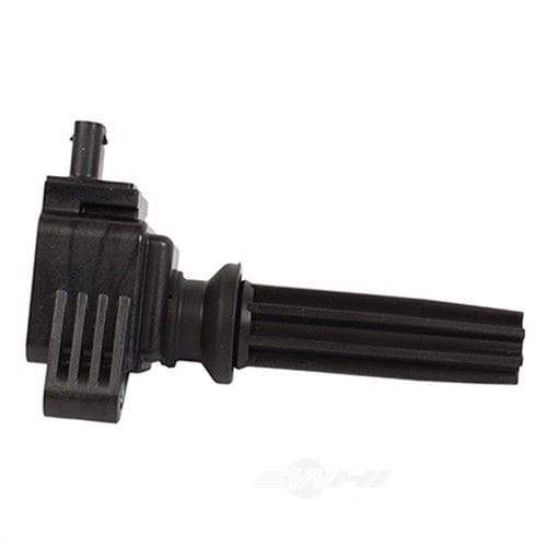 s-l1600 (2).jpg