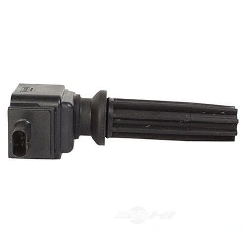 s-l1600 (3).jpg