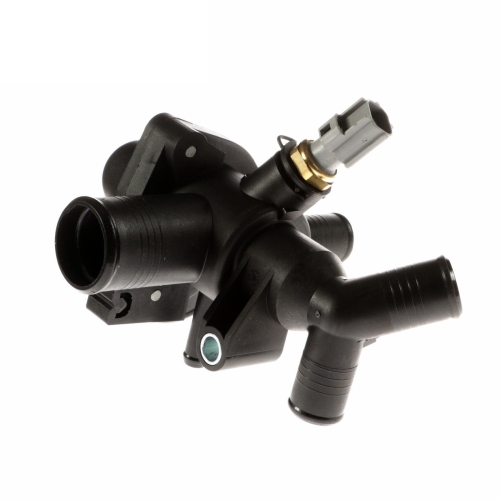 s-l1600 (3).jpg
