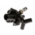 s-l1600 (3).jpg