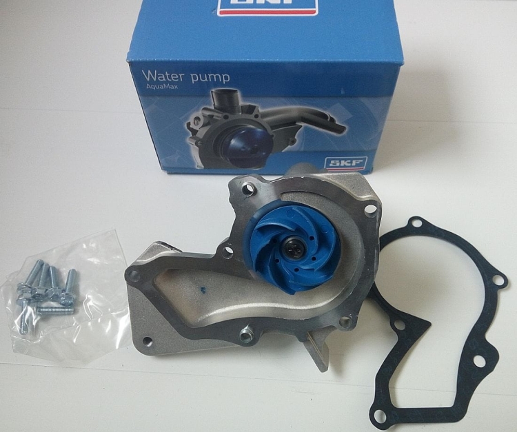SKF VKPC84217 помпа.jpg
