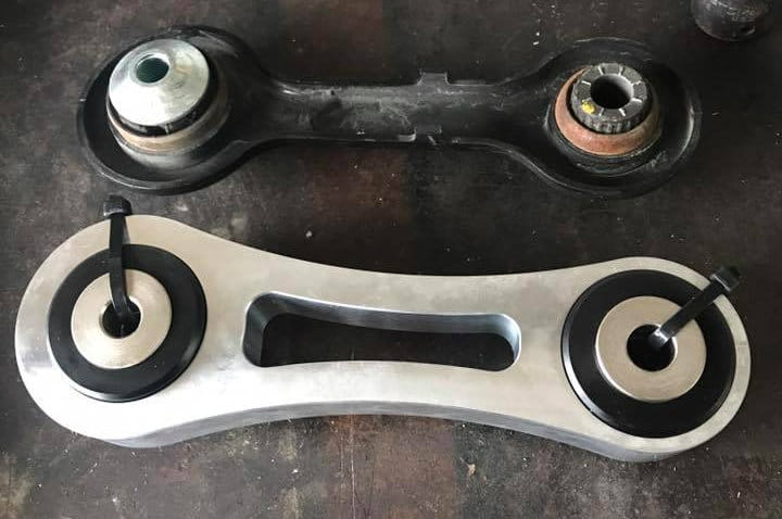 77210844_27657018_10100837671671562_3578320285890743995_n (1).jpg