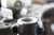 thumbnail (8).jpg