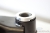 thumbnail (10).jpg