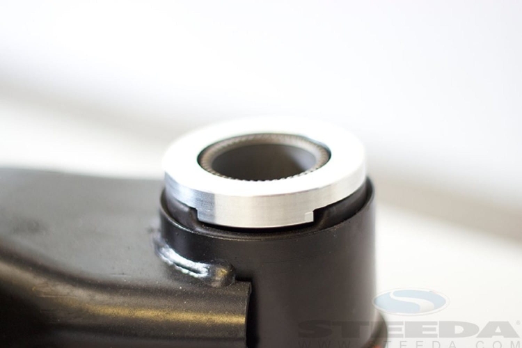 thumbnail (10).jpg