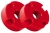 thumbnail (12).jpg