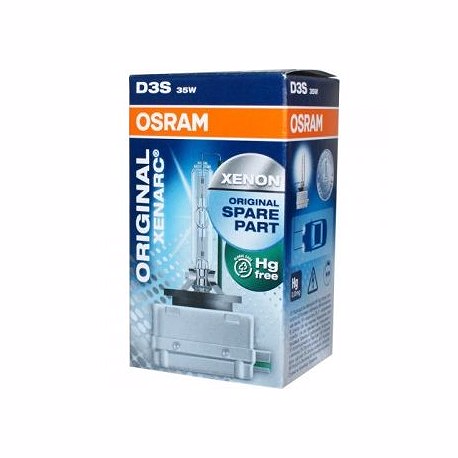 zarnik-xenon-d3s-osram-xenarc-66340hbi-5000k.jpg