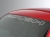 401363_800x600.jpg