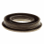 Genuine-Ford-Cylinder-Head-Cover-Retainer-1760803-_1.jpg