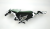 ff2250eaf463f189929264dc6baf1e22.jpg