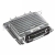 s-l1600 (1).jpg