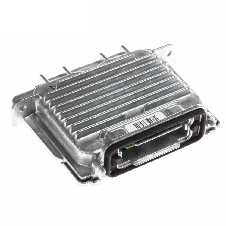 s-l1600 (1).jpg