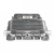 s-l1600 (2).jpg