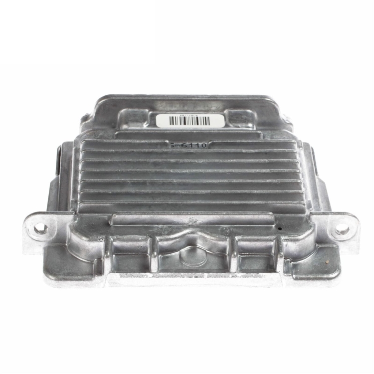 s-l1600 (2).jpg