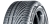 uniroyal-rainsport-3-255_13138.jpg