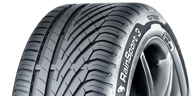 uniroyal-rainsport-3-255_13138.jpg