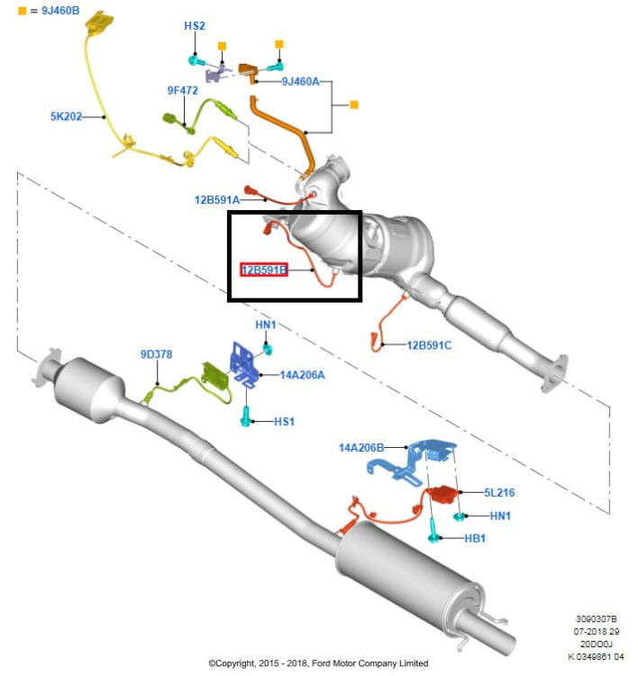 12b591b.jpg