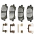 s-l1600 (2).jpg