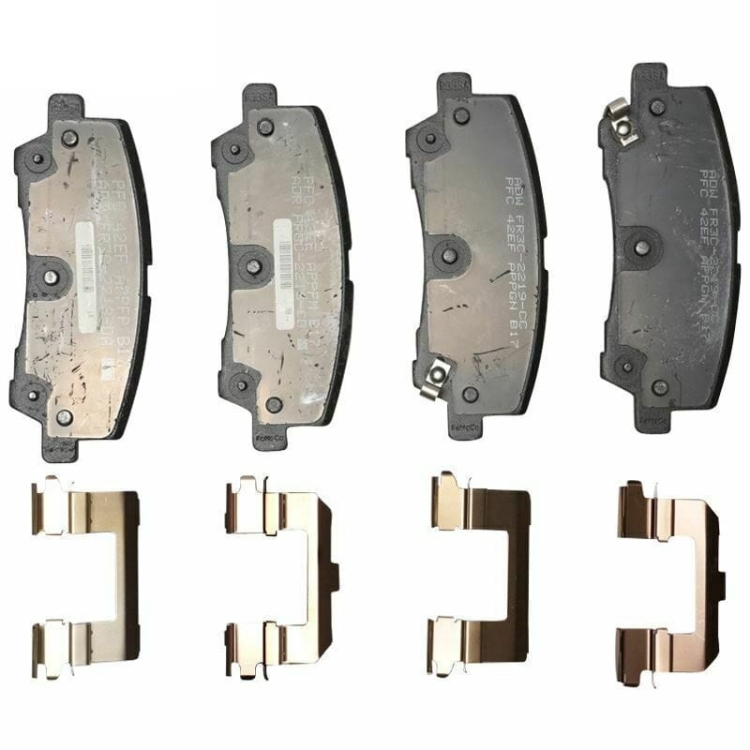 s-l1600 (3).jpg