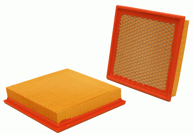 i-wix-filters-usa-filtr-powietrza-46975.jpg