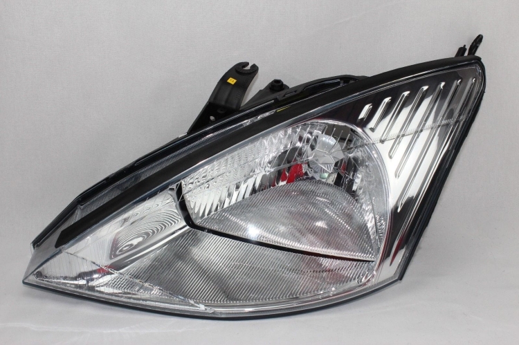 s-l1600 (2).jpg