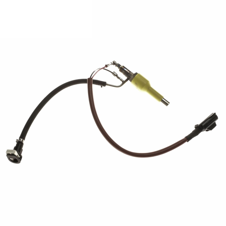 s-l1600 (1).jpg