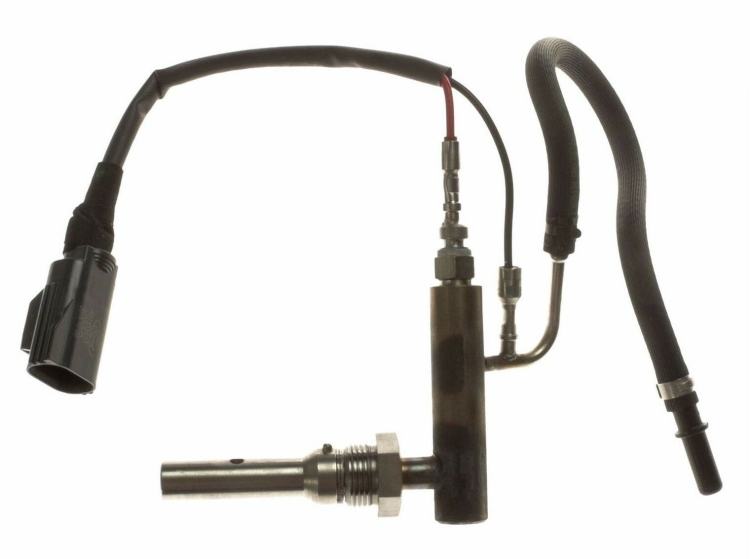 s-l1600 (2).jpg