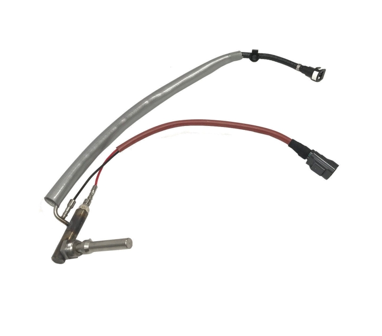 s-l1600 (3).jpg