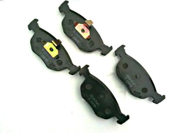 s-l640.jpg