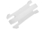 a87e816842d998fcc523fcb71be1.jpg