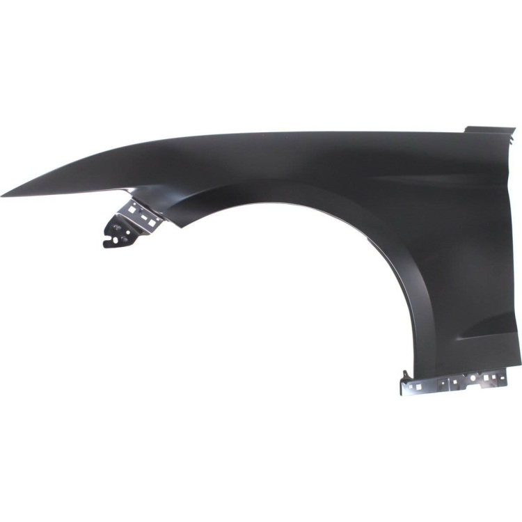 s-l1600 (8).jpg