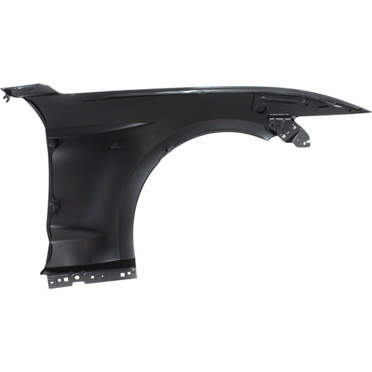 s-l1600 (9).jpg