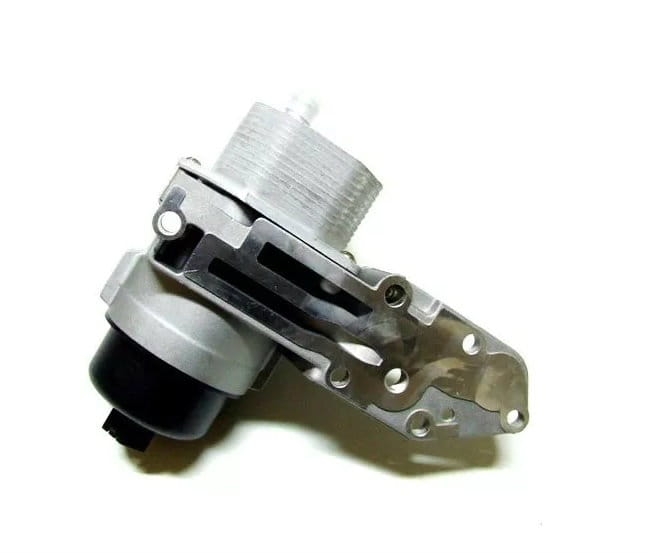 chot02.jpg