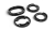 UPR-2015-18-IRS-Lockout-Kit.jpg
