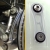 15-17-ford-mustang-billet-irs-vertical-link-5.png