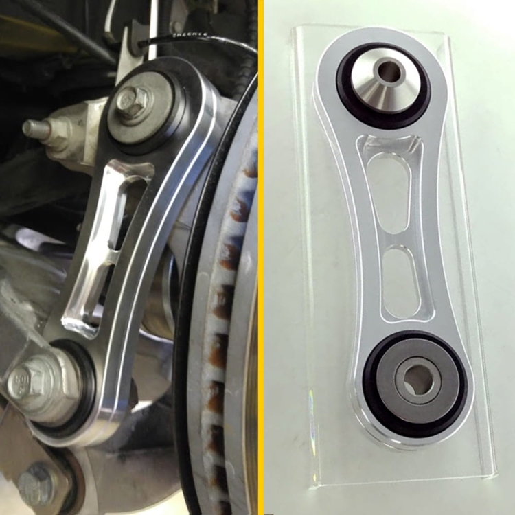 15-17-ford-mustang-billet-irs-vertical-link-5.png
