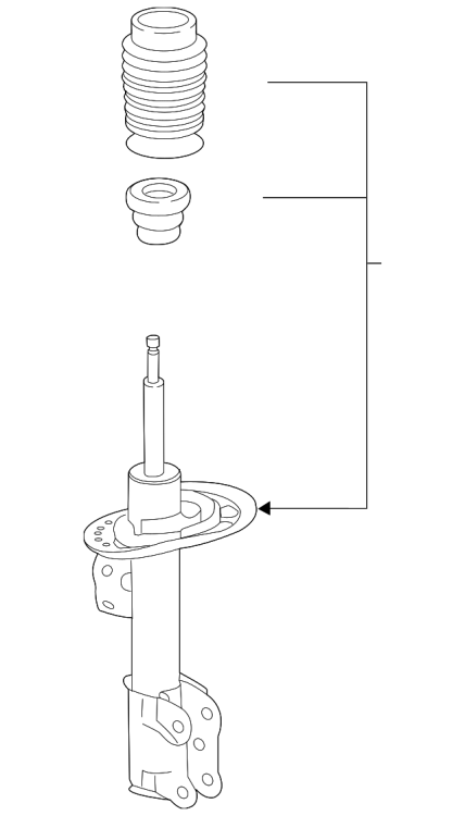 1ca8e512f5ff74b928d43d479ef67aa6.png