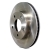 global-premium-brake-rotor_1.jpg