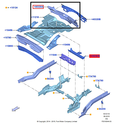 FT4B-R40320-AM.jpg